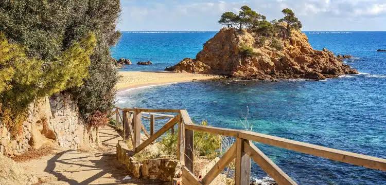 Photo of Camí de Ronda